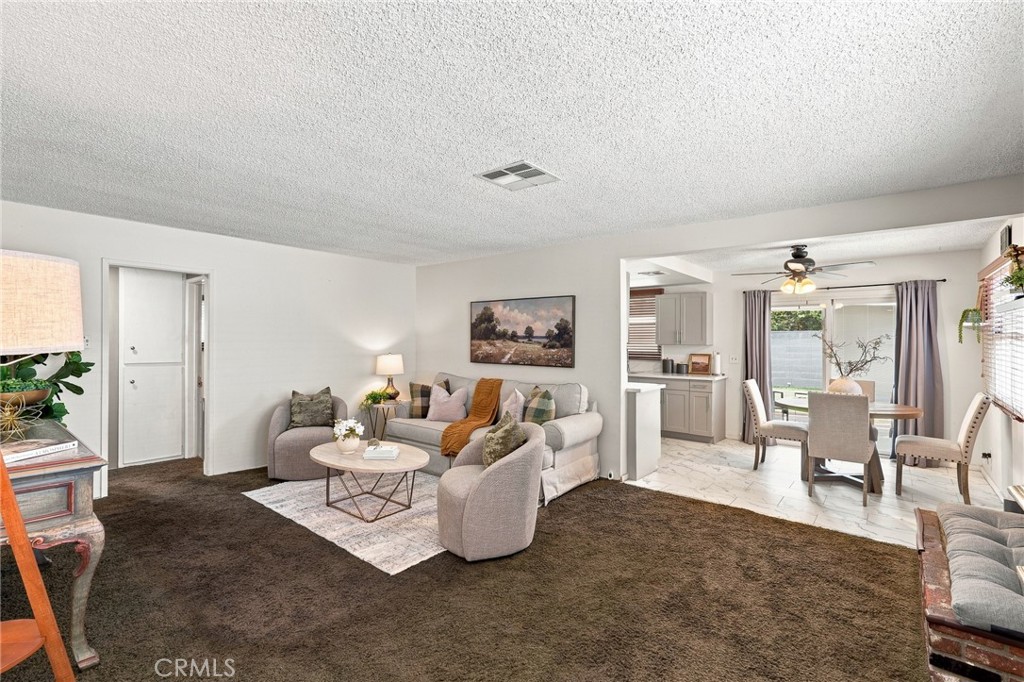 5336 Buffington Road El Monte, CA 91732 - Photo 5 of 19 Gallery Image 5