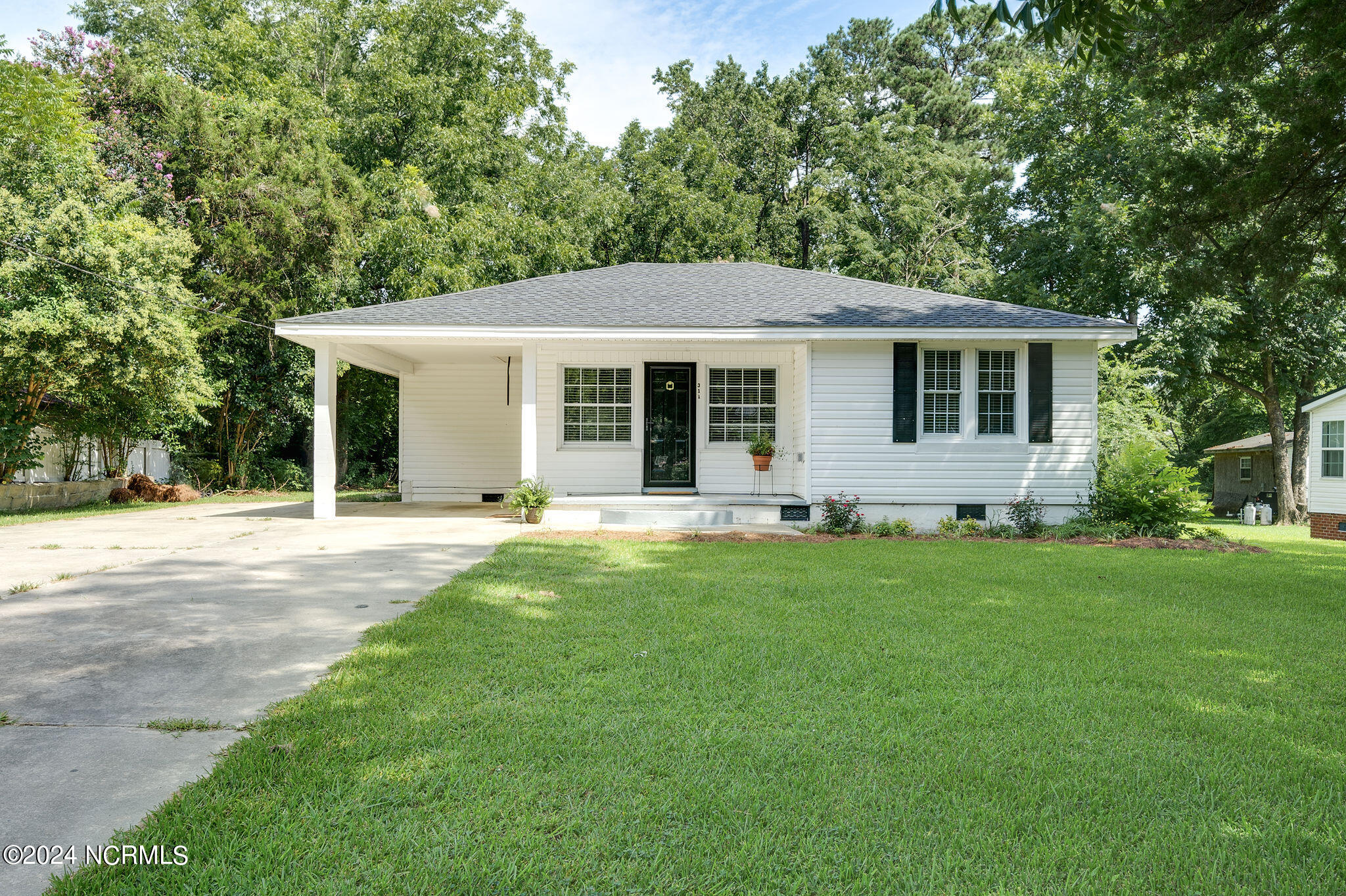311 Routledge Road Kenansville, NC 28349 - Photo 29 of 29 311routledge-29