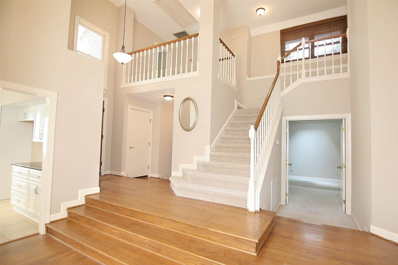 10033 Goodview Court Raleigh, NC 27613 - Photo 12 of 25 Photo 12
