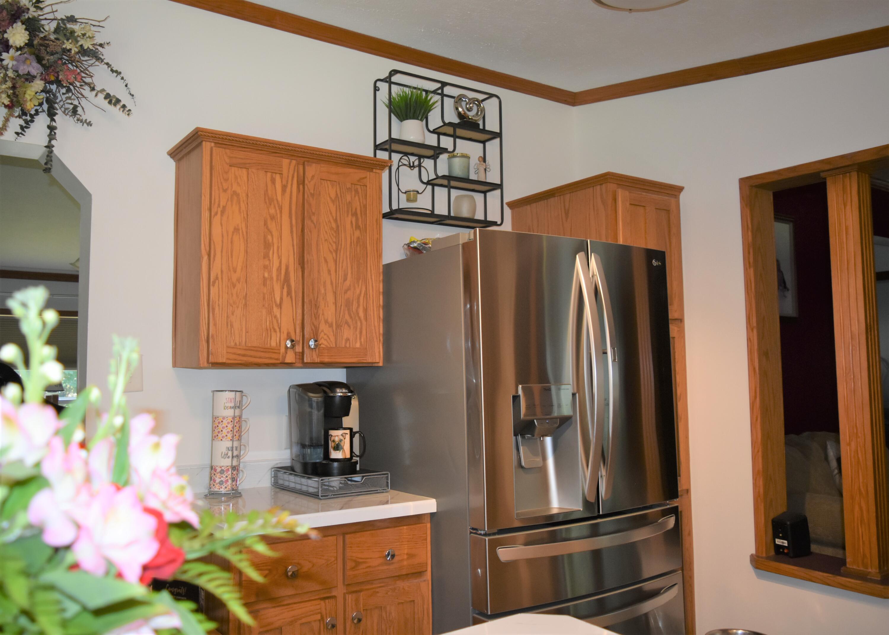 260 Parker Farm Road Buxton, ME 04093 - Photo 6 of 23 DSC_0312