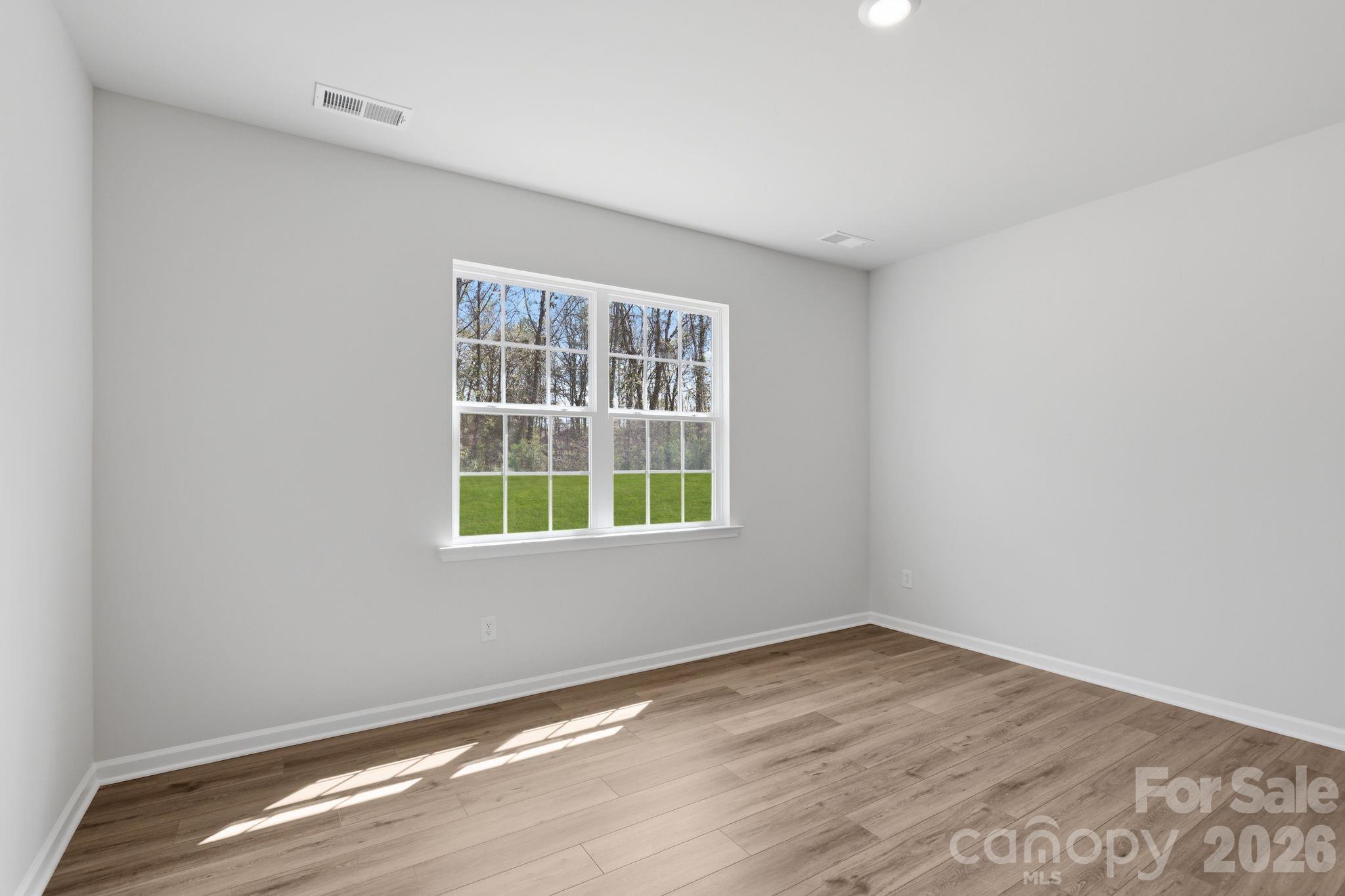 5472 Redbud Road, Unit 62 Lancaster, SC 29720 - Photo 12 of 30