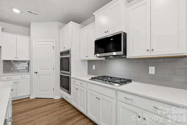 $495,039 | 5472 Redbud Road, Unit 62, Lancaster, SC 29720