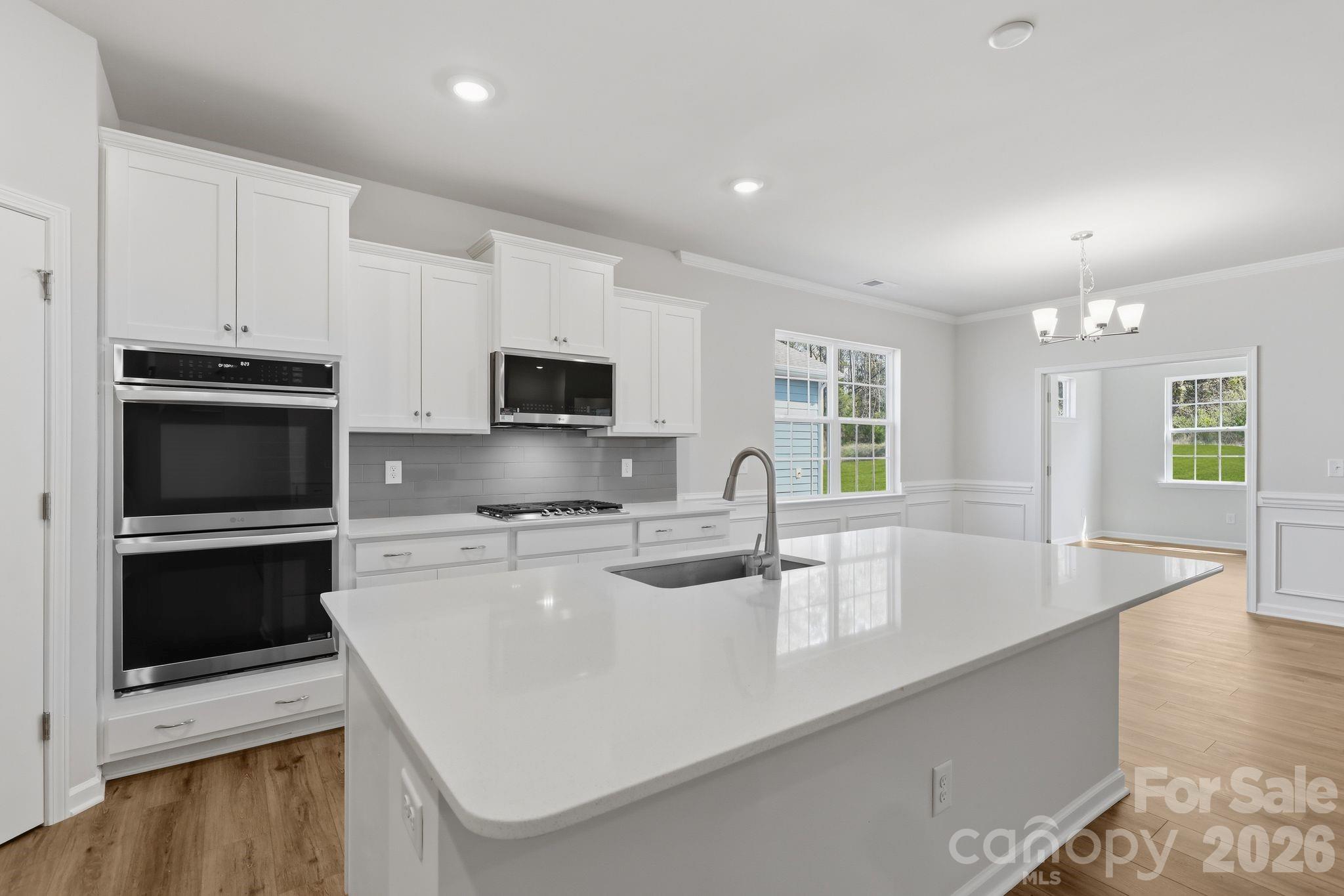5472 Redbud Road, Unit 62 Lancaster, SC 29720 - Photo 16 of 30