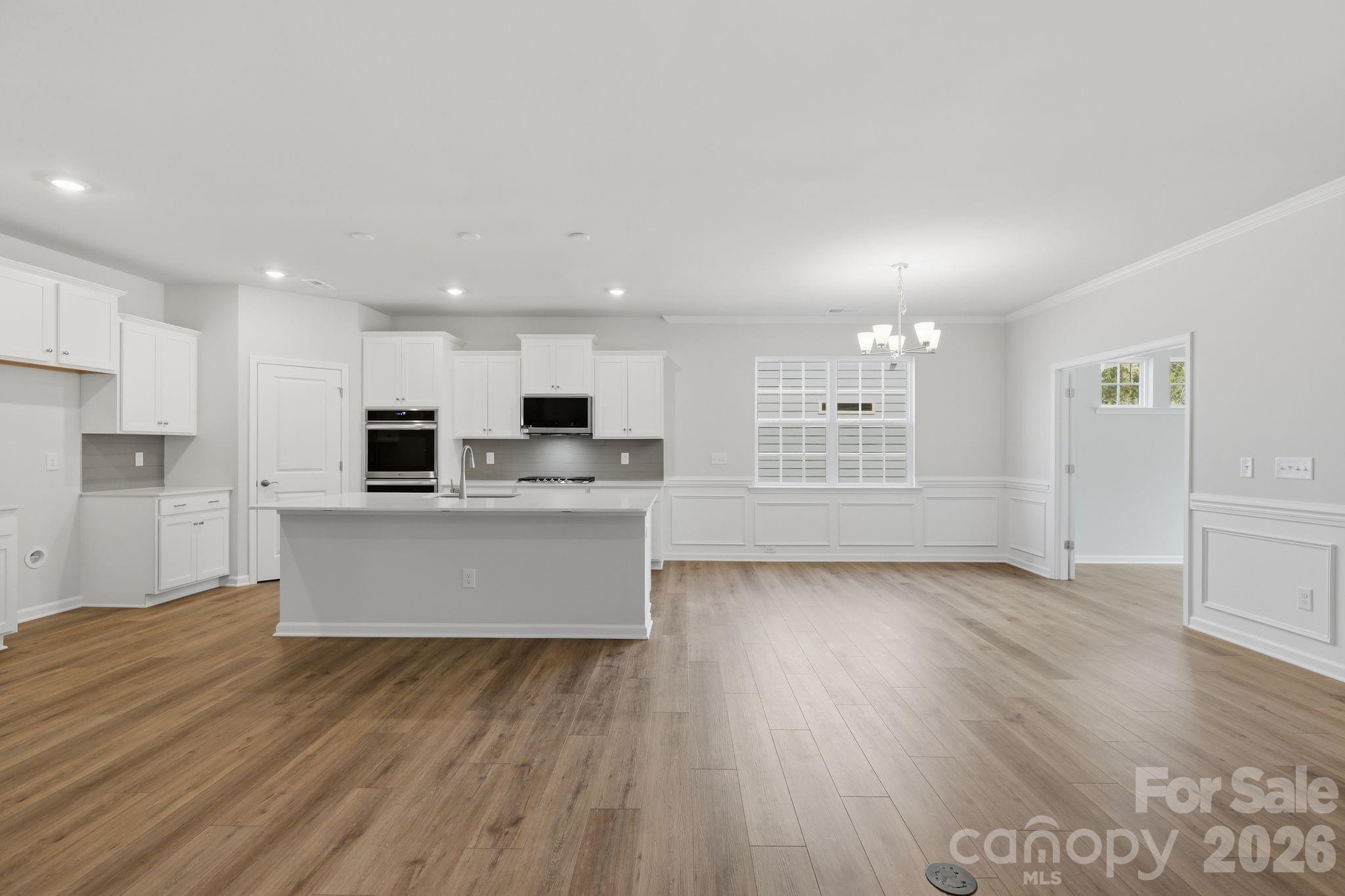 5472 Redbud Road, Unit 62 Lancaster, SC 29720 - Photo 17 of 30