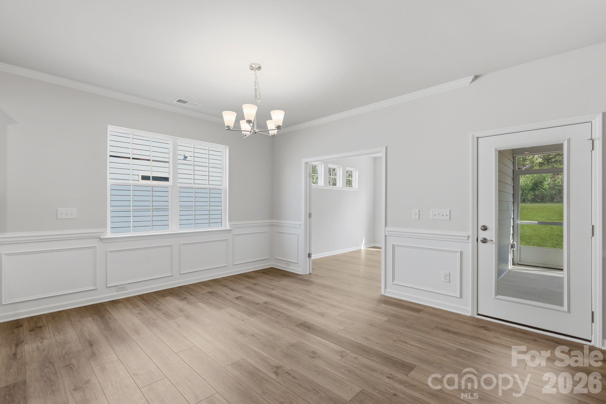 5472 Redbud Road, Unit 62 Lancaster, SC 29720 - Photo 18 of 30