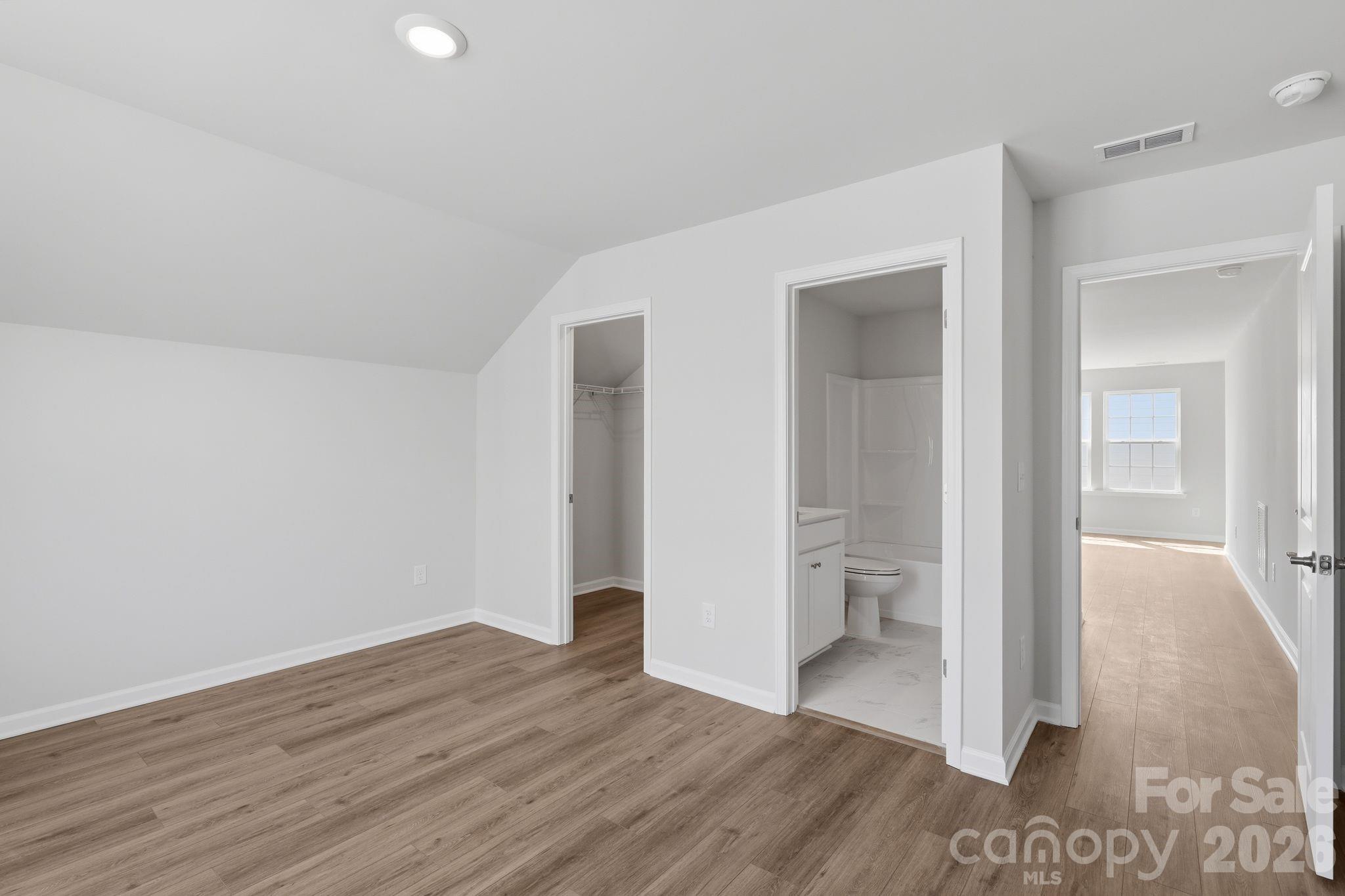 5472 Redbud Road, Unit 62 Lancaster, SC 29720 - Photo 19 of 30