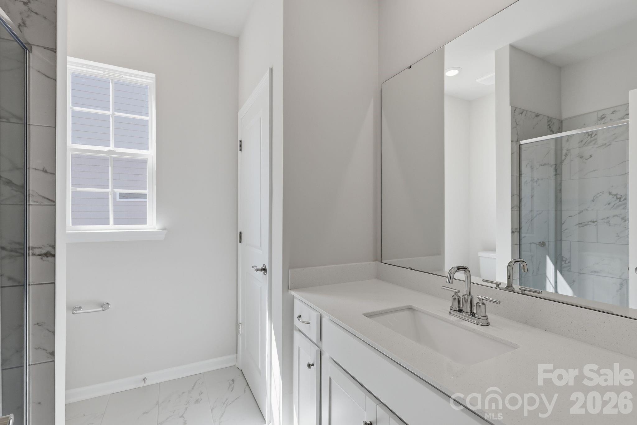 5472 Redbud Road, Unit 62 Lancaster, SC 29720 - Photo 20 of 30