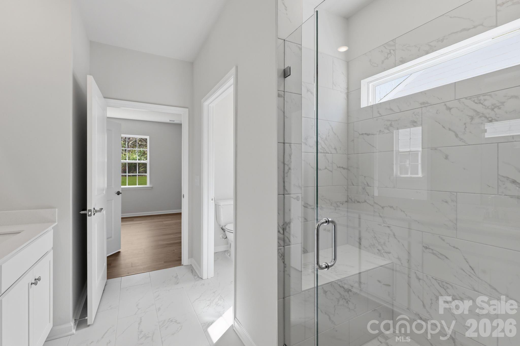 5472 Redbud Road, Unit 62 Lancaster, SC 29720 - Photo 22 of 30