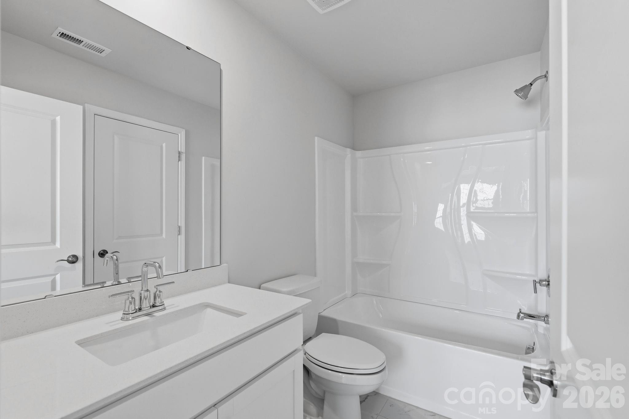 5472 Redbud Road, Unit 62 Lancaster, SC 29720 - Photo 23 of 30