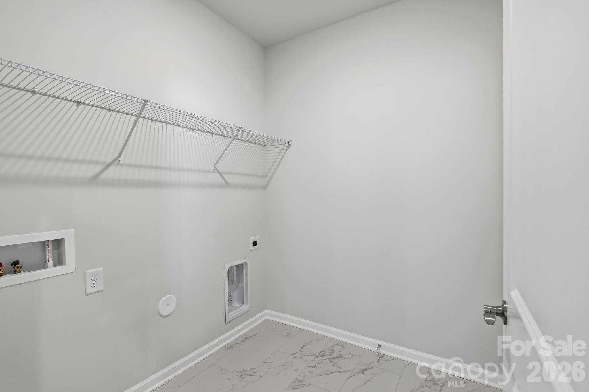 5472 Redbud Road, Unit 62 Lancaster, SC 29720 - Photo 24 of 30