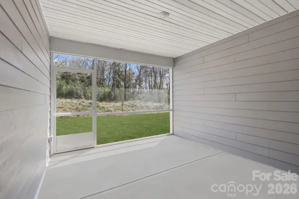 $495,039 | 5472 Redbud Road, Unit 62, Lancaster, SC 29720
