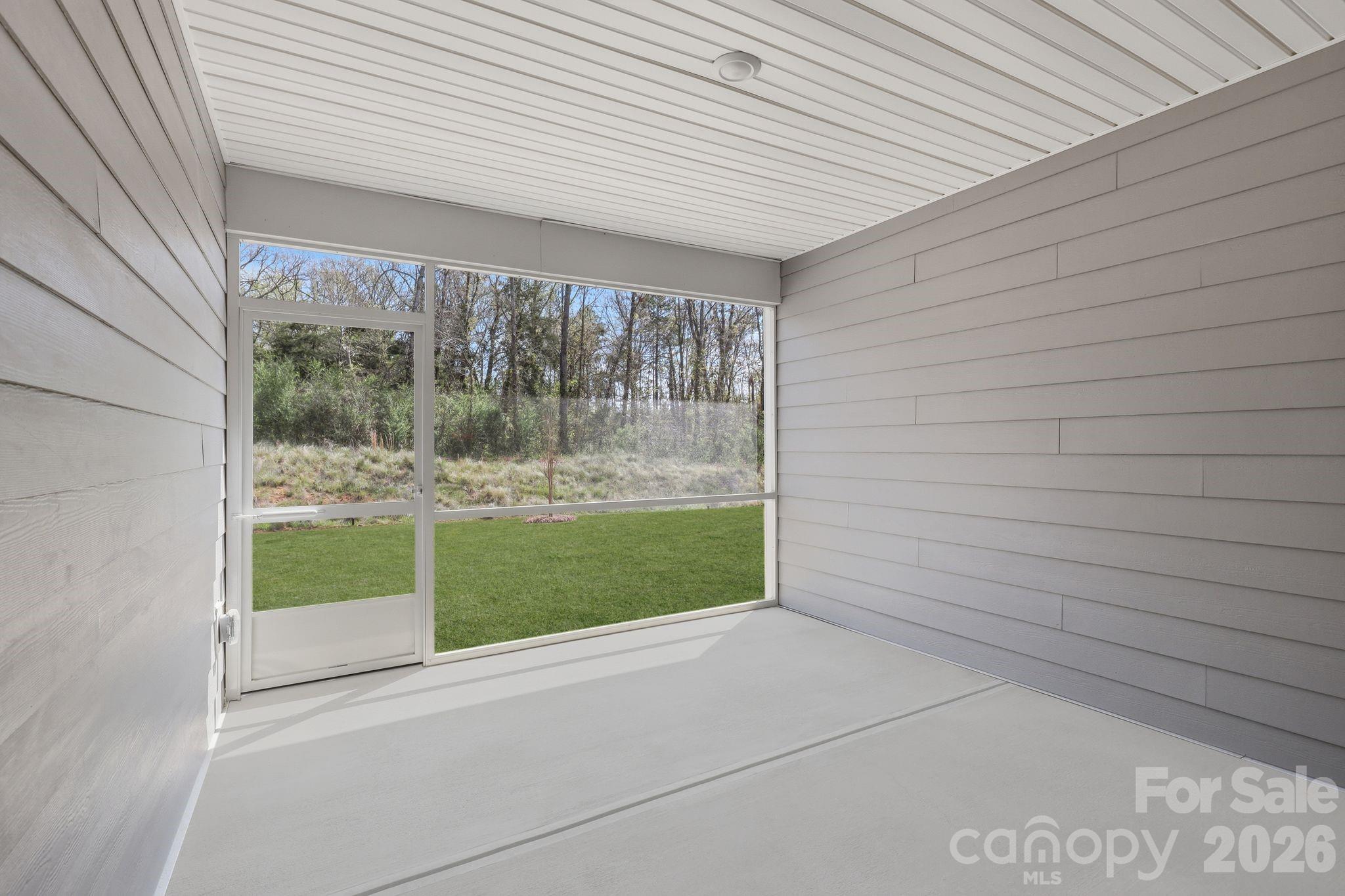 5472 Redbud Road, Unit 62 Lancaster, SC 29720 - Photo 25 of 30