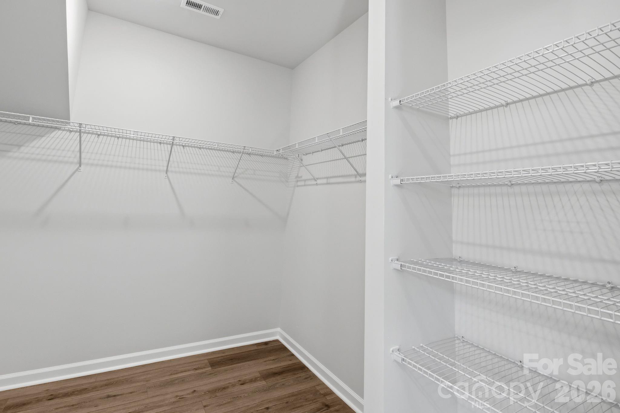 5472 Redbud Road, Unit 62 Lancaster, SC 29720 - Photo 26 of 30