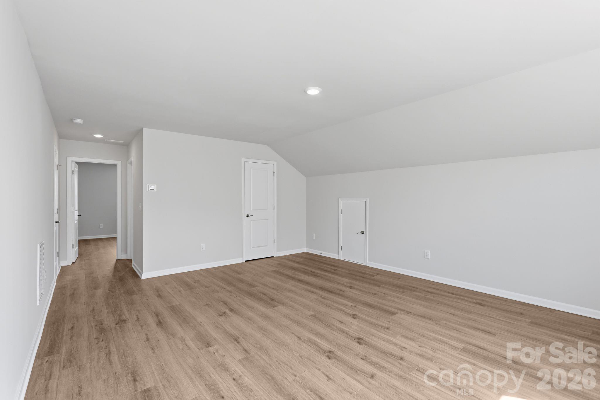 5472 Redbud Road, Unit 62 Lancaster, SC 29720 - Photo 27 of 30
