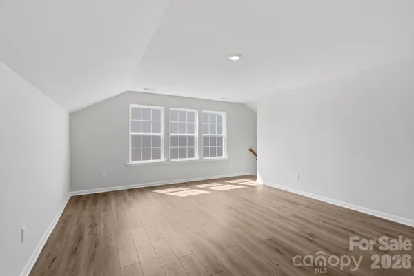 $495,039 | 5472 Redbud Road, Unit 62, Lancaster, SC 29720