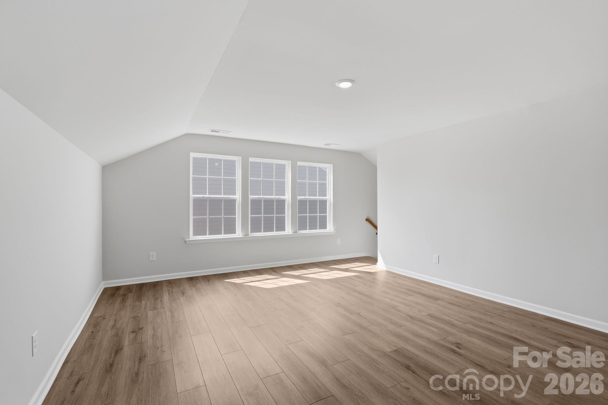 5472 Redbud Road, Unit 62 Lancaster, SC 29720 - Photo 28 of 30