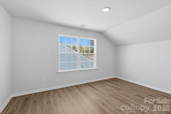 $495,039 | 5472 Redbud Road, Unit 62, Lancaster, SC 29720