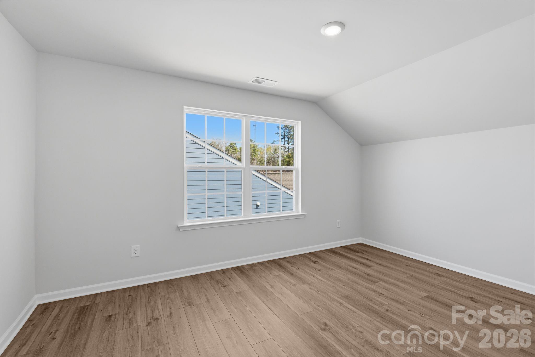 5472 Redbud Road, Unit 62 Lancaster, SC 29720 - Photo 29 of 30