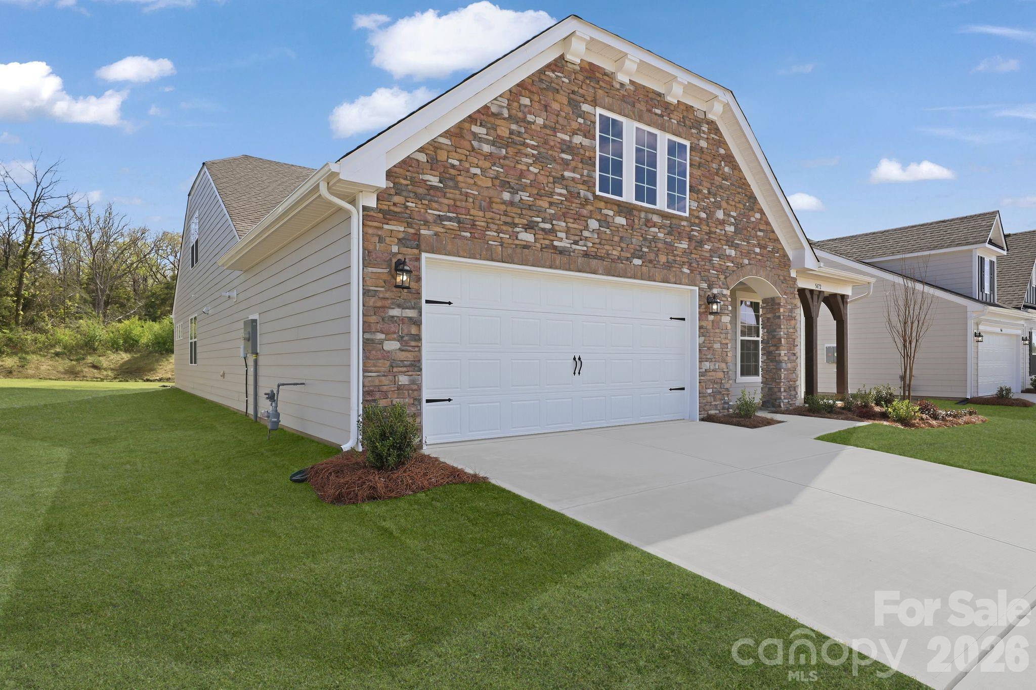 5472 Redbud Road, Unit 62 Lancaster, SC 29720 - Photo 4 of 30
