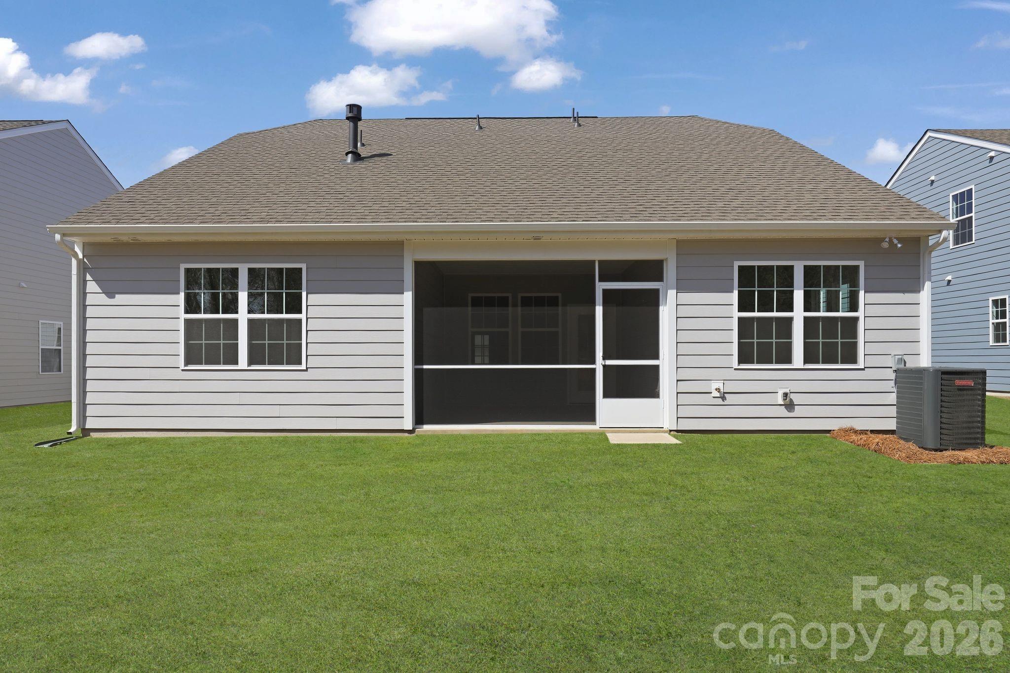 5472 Redbud Road, Unit 62 Lancaster, SC 29720 - Photo 5 of 30