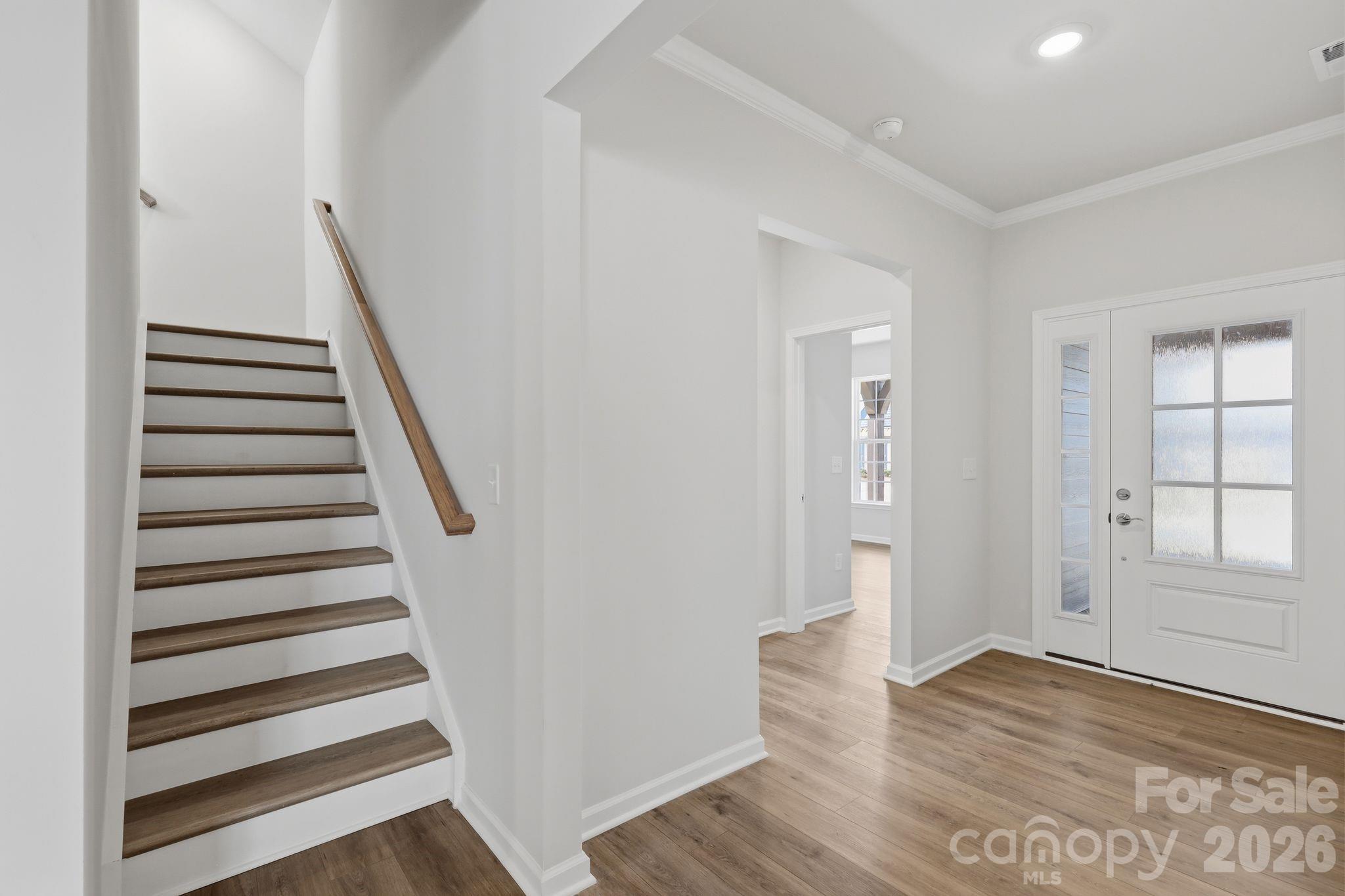 5472 Redbud Road, Unit 62 Lancaster, SC 29720 - Photo 6 of 30