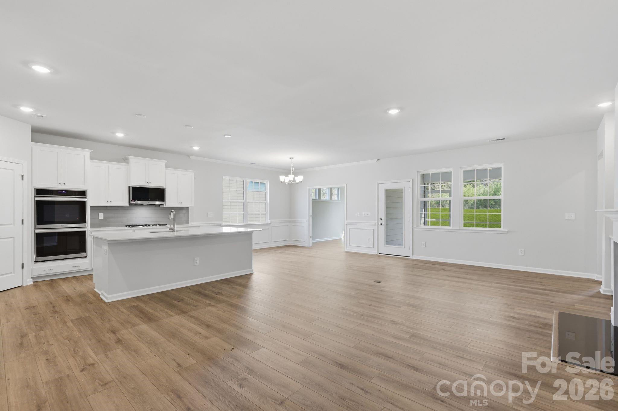 5472 Redbud Road, Unit 62 Lancaster, SC 29720 - Photo 8 of 30