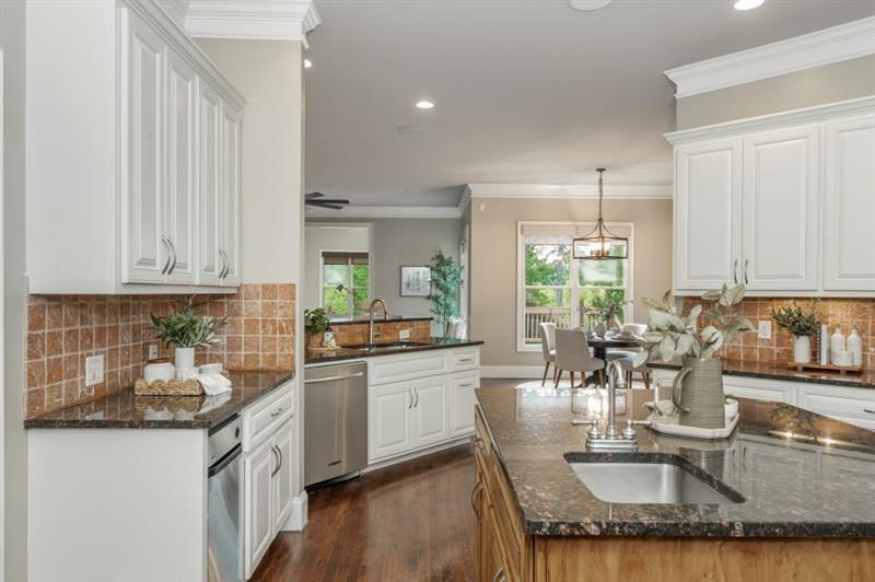 3505 Watson Road Cumming, GA 30028 - Photo 26 of 88