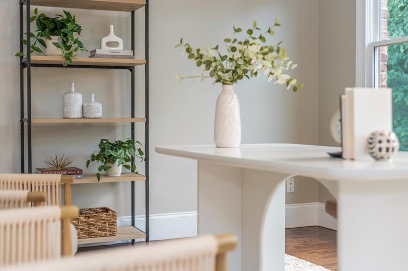 3505 Watson Road Cumming, GA 30028 - Photo 39 of 88