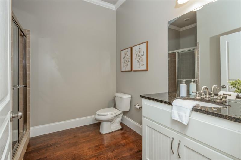 3505 Watson Road Cumming, GA 30028 - Photo 55 of 88