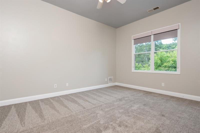 3505 Watson Road Cumming, GA 30028 - Photo 59 of 88