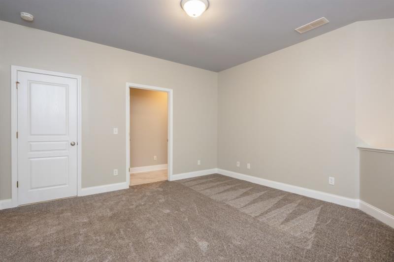 3505 Watson Road Cumming, GA 30028 - Photo 61 of 88