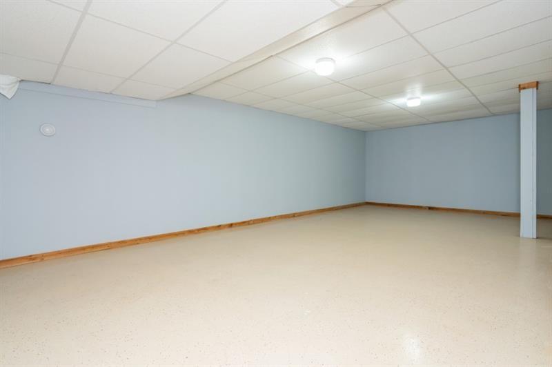 3505 Watson Road Cumming, GA 30028 - Photo 67 of 88