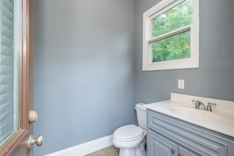 3505 Watson Road Cumming, GA 30028 - Photo 70 of 88