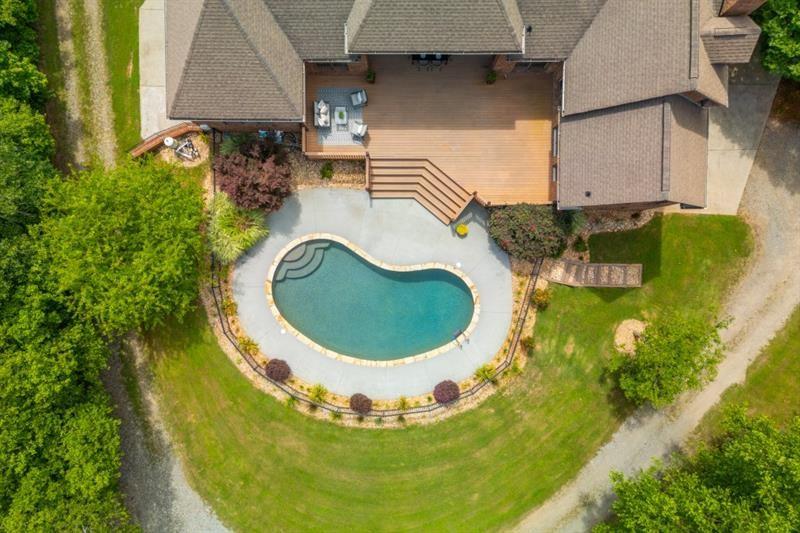 3505 Watson Road Cumming, GA 30028 - Photo 71 of 88