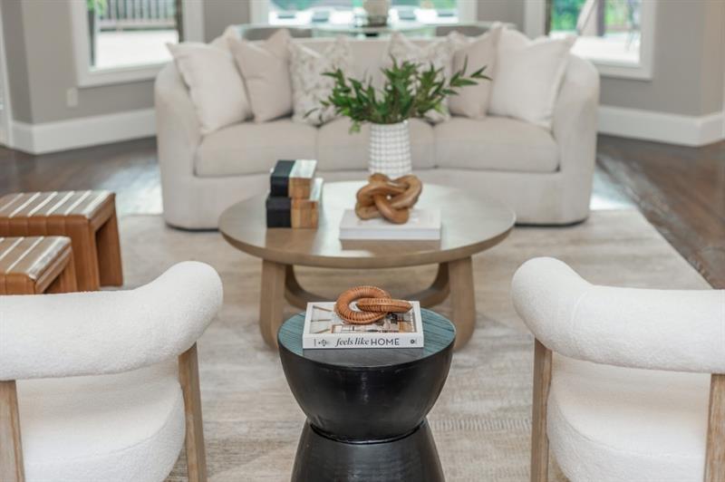 3505 Watson Road Cumming, GA 30028 - Photo 8 of 88