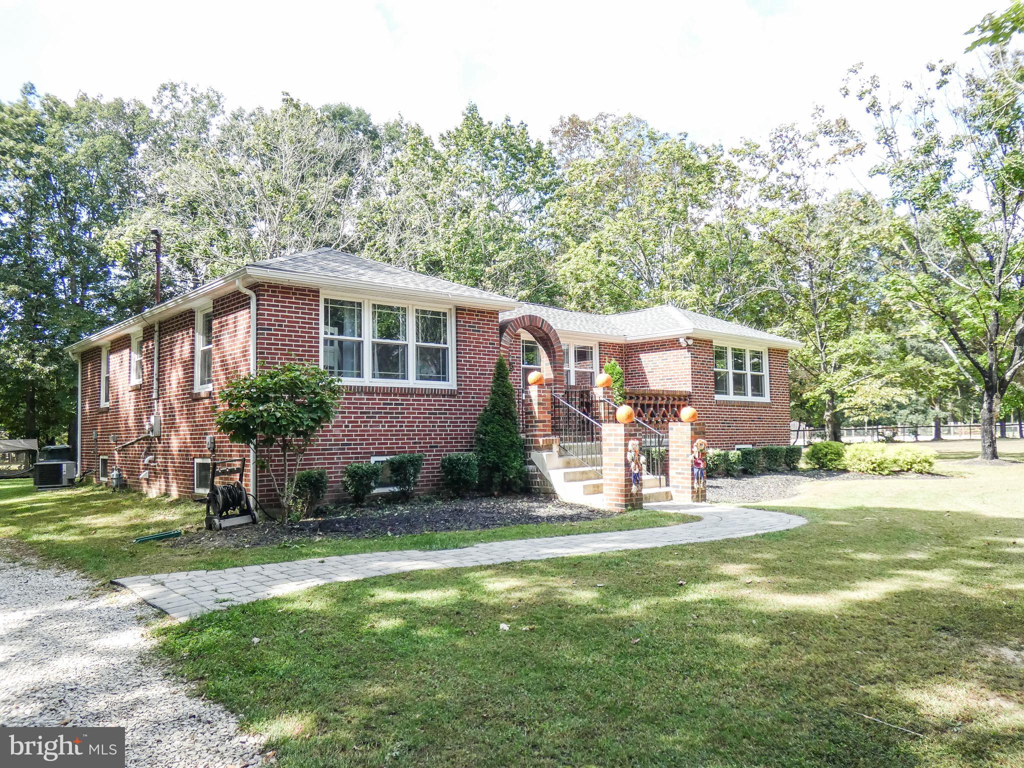 3205 Jackson Road Williamstown, NJ 08094 - Photo 2 of 57