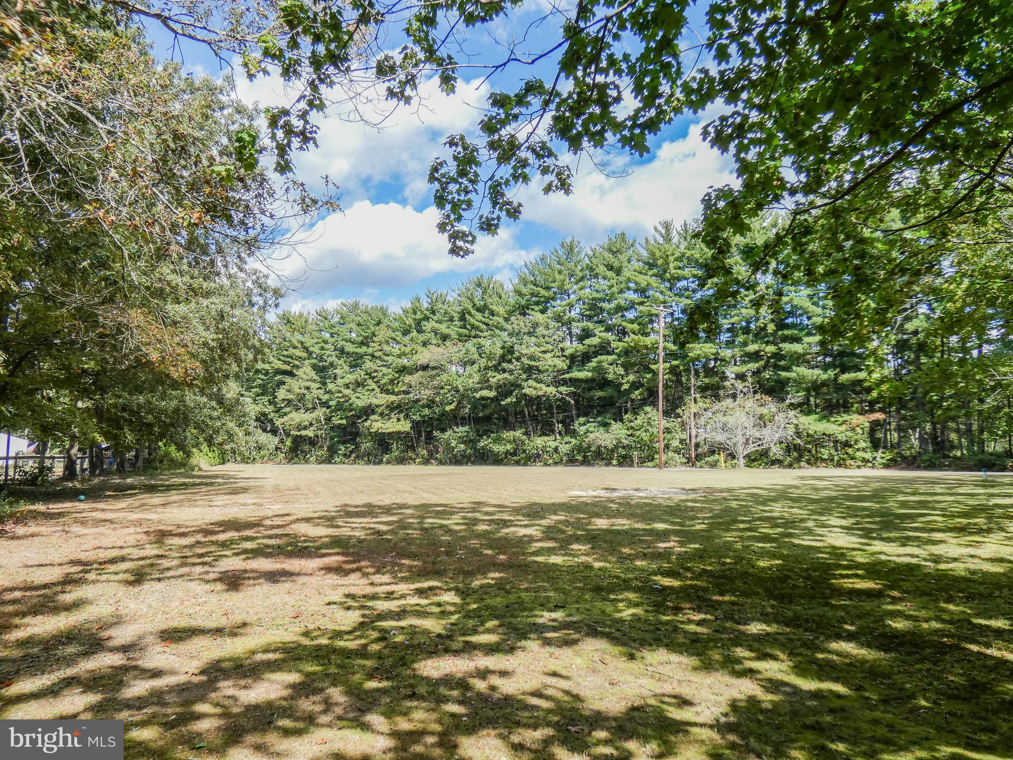 3205 Jackson Road Williamstown, NJ 08094 - Photo 11 of 57