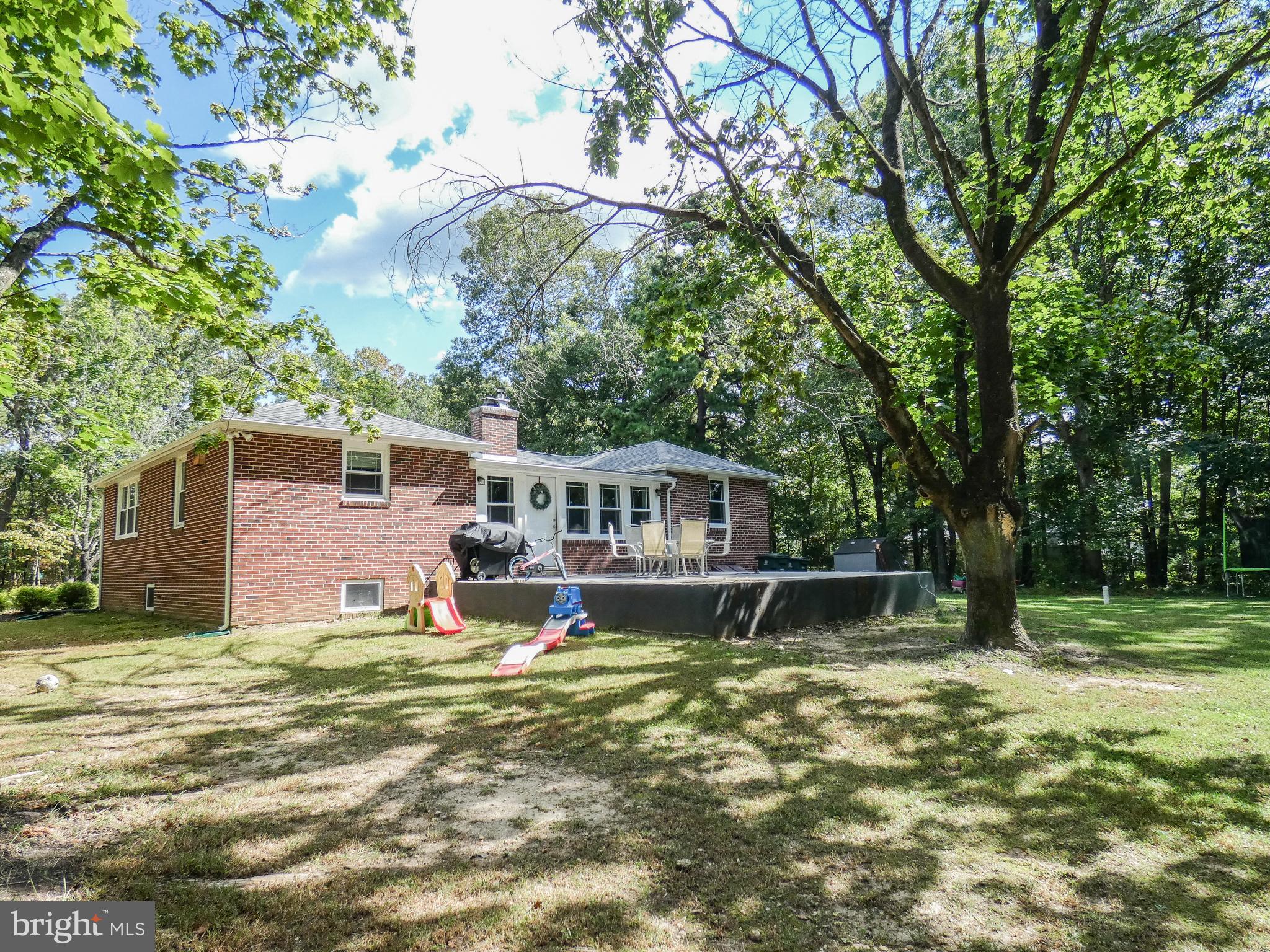 3205 Jackson Road Williamstown, NJ 08094 - Photo 12 of 57