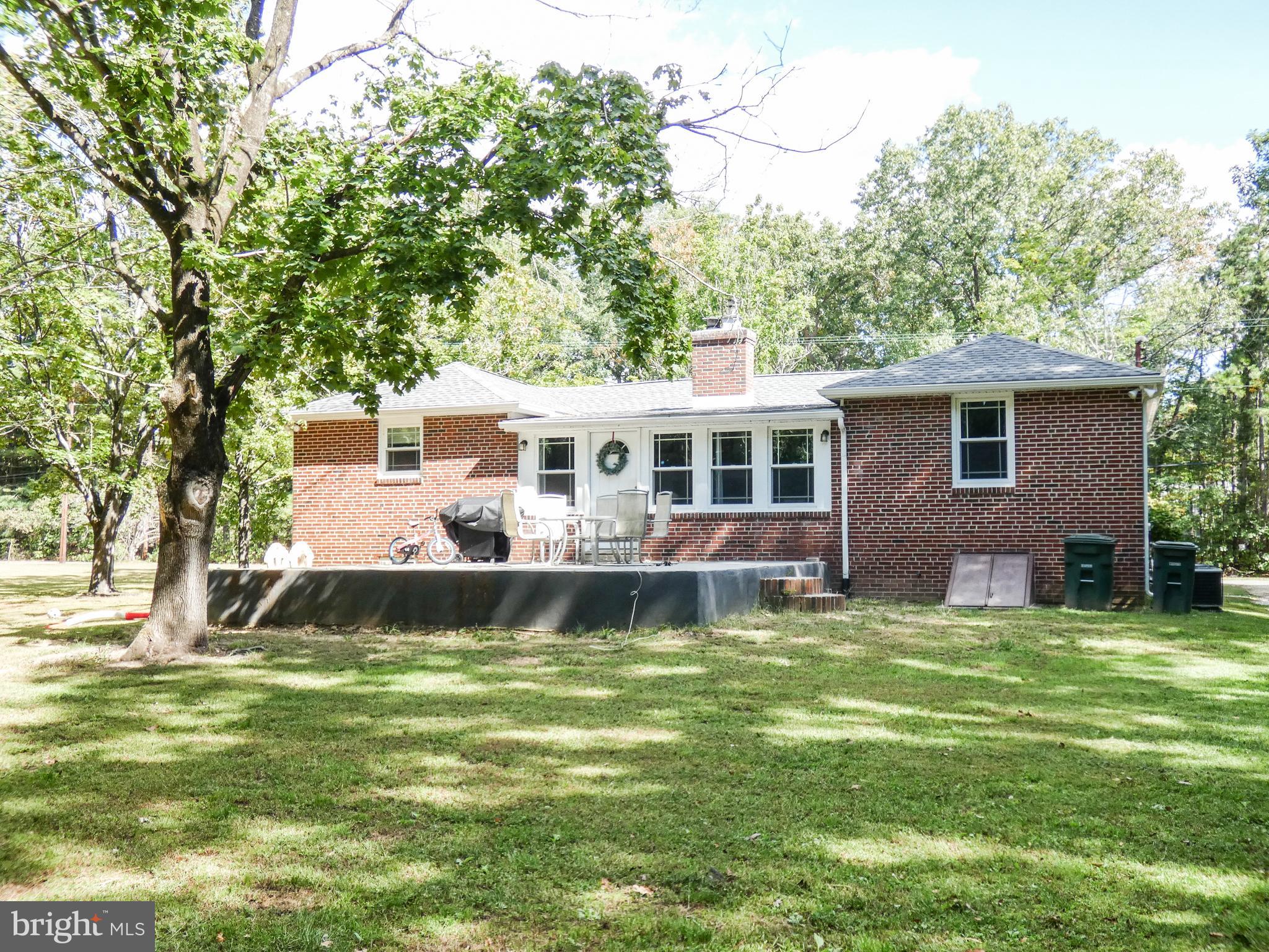3205 Jackson Road Williamstown, NJ 08094 - Photo 13 of 57