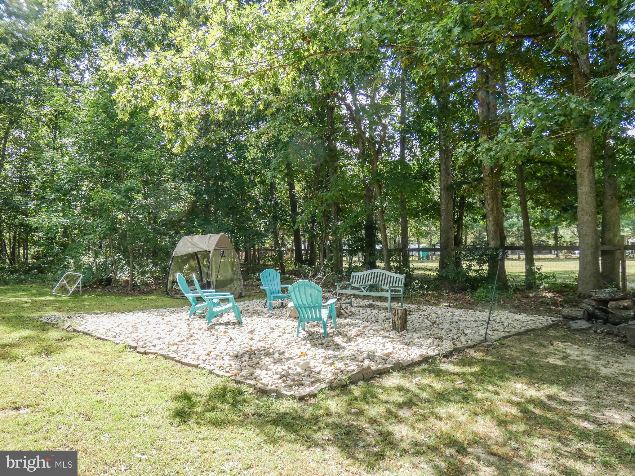 3205 Jackson Road Williamstown, NJ 08094 - Photo 14 of 57