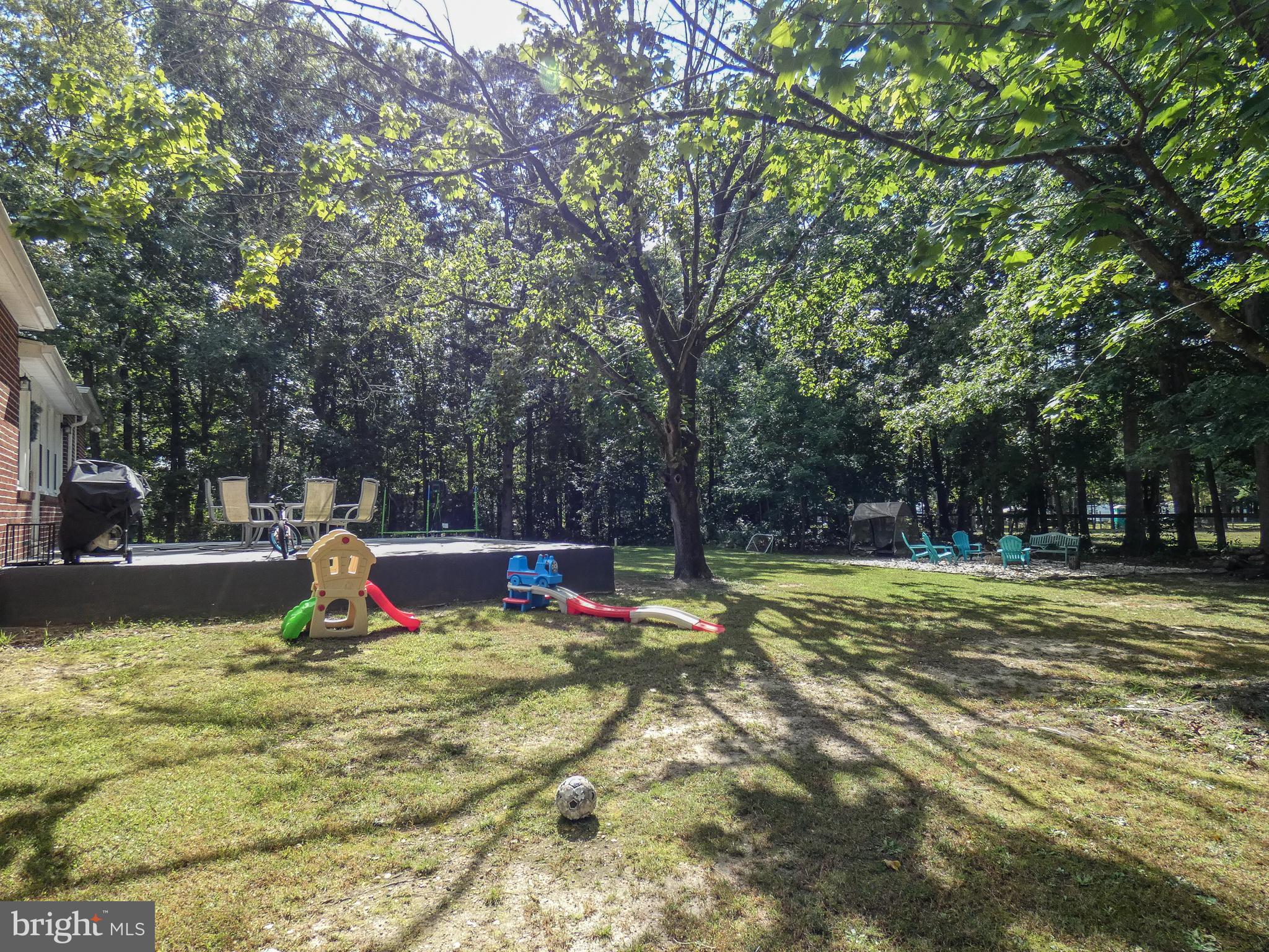 3205 Jackson Road Williamstown, NJ 08094 - Photo 15 of 57