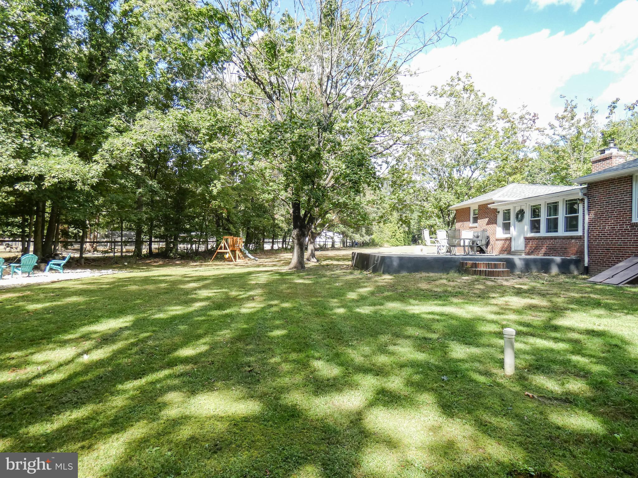 3205 Jackson Road Williamstown, NJ 08094 - Photo 16 of 57