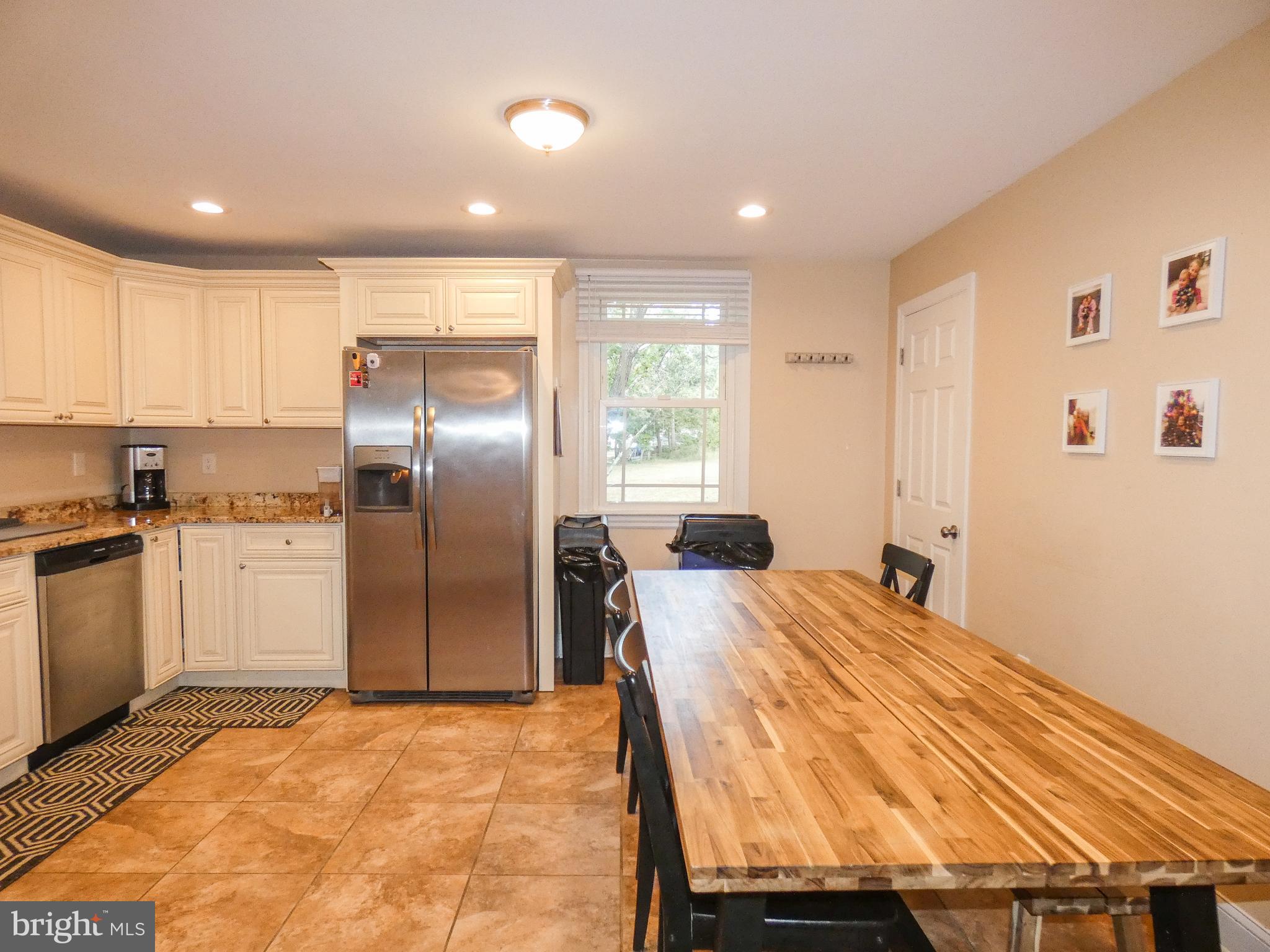 3205 Jackson Road Williamstown, NJ 08094 - Photo 17 of 57