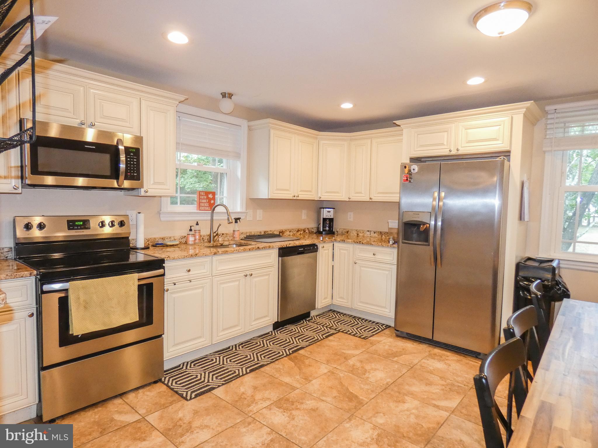3205 Jackson Road Williamstown, NJ 08094 - Photo 18 of 57