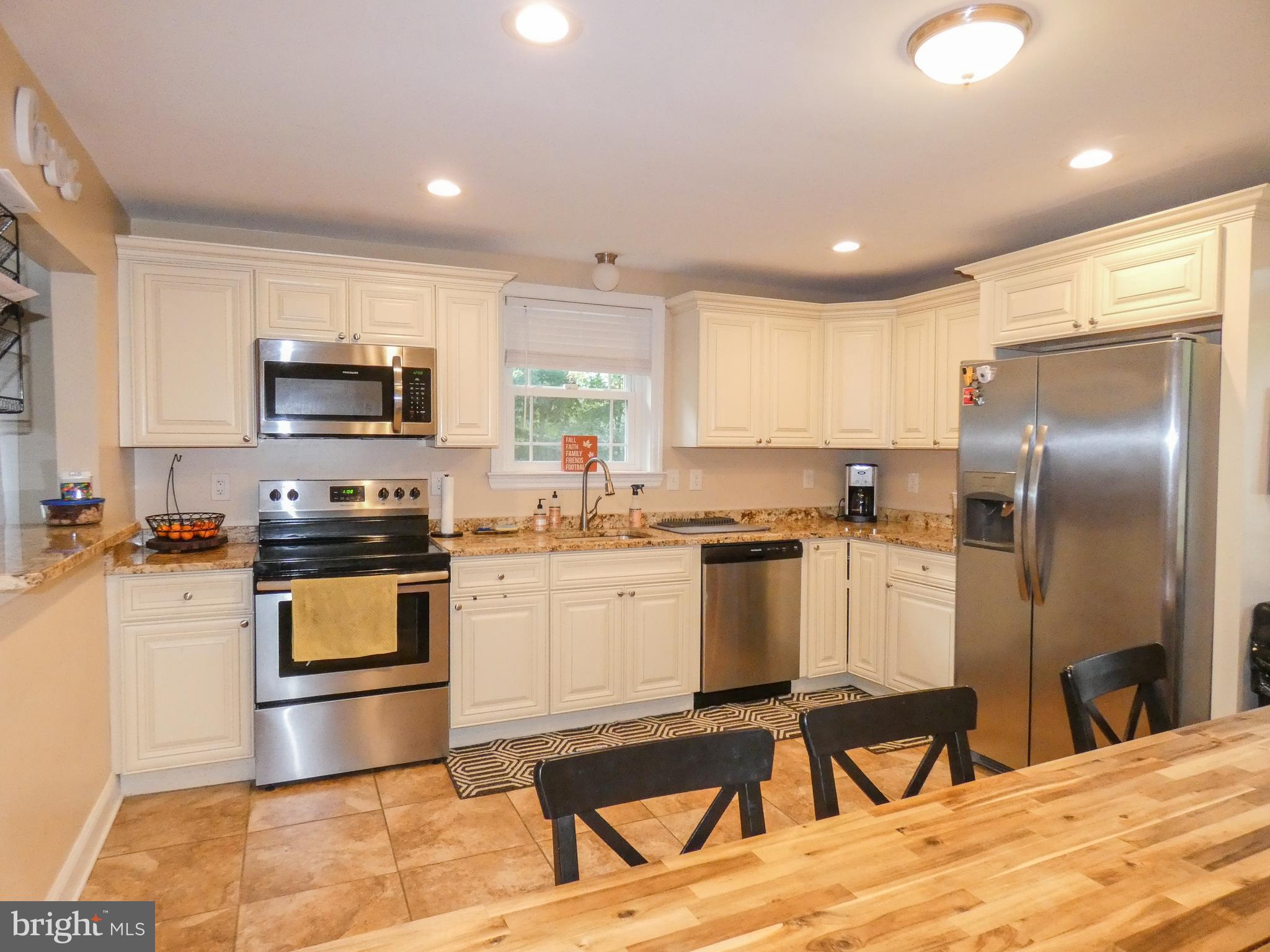 3205 Jackson Road Williamstown, NJ 08094 - Photo 19 of 57