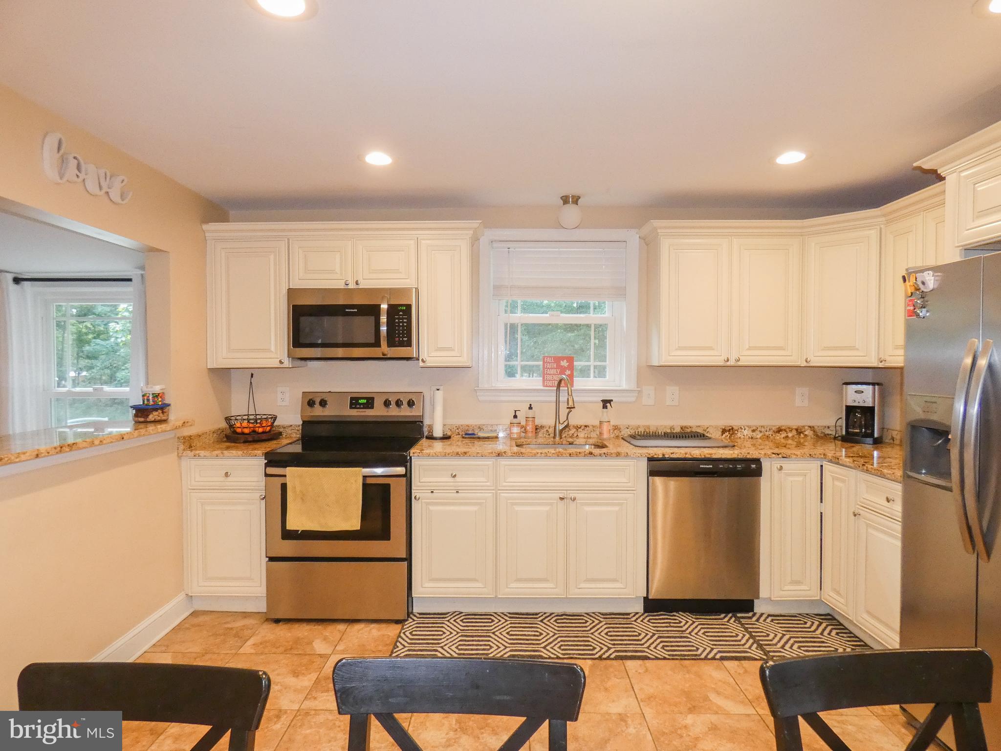 3205 Jackson Road Williamstown, NJ 08094 - Photo 20 of 57