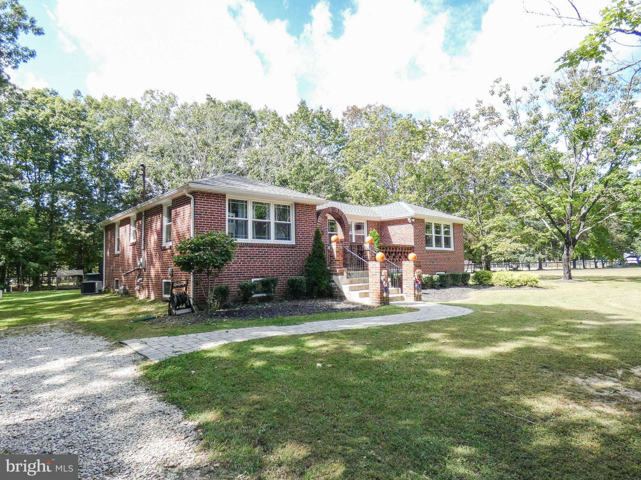 3205 Jackson Road Williamstown, NJ 08094 - Photo 3 of 57