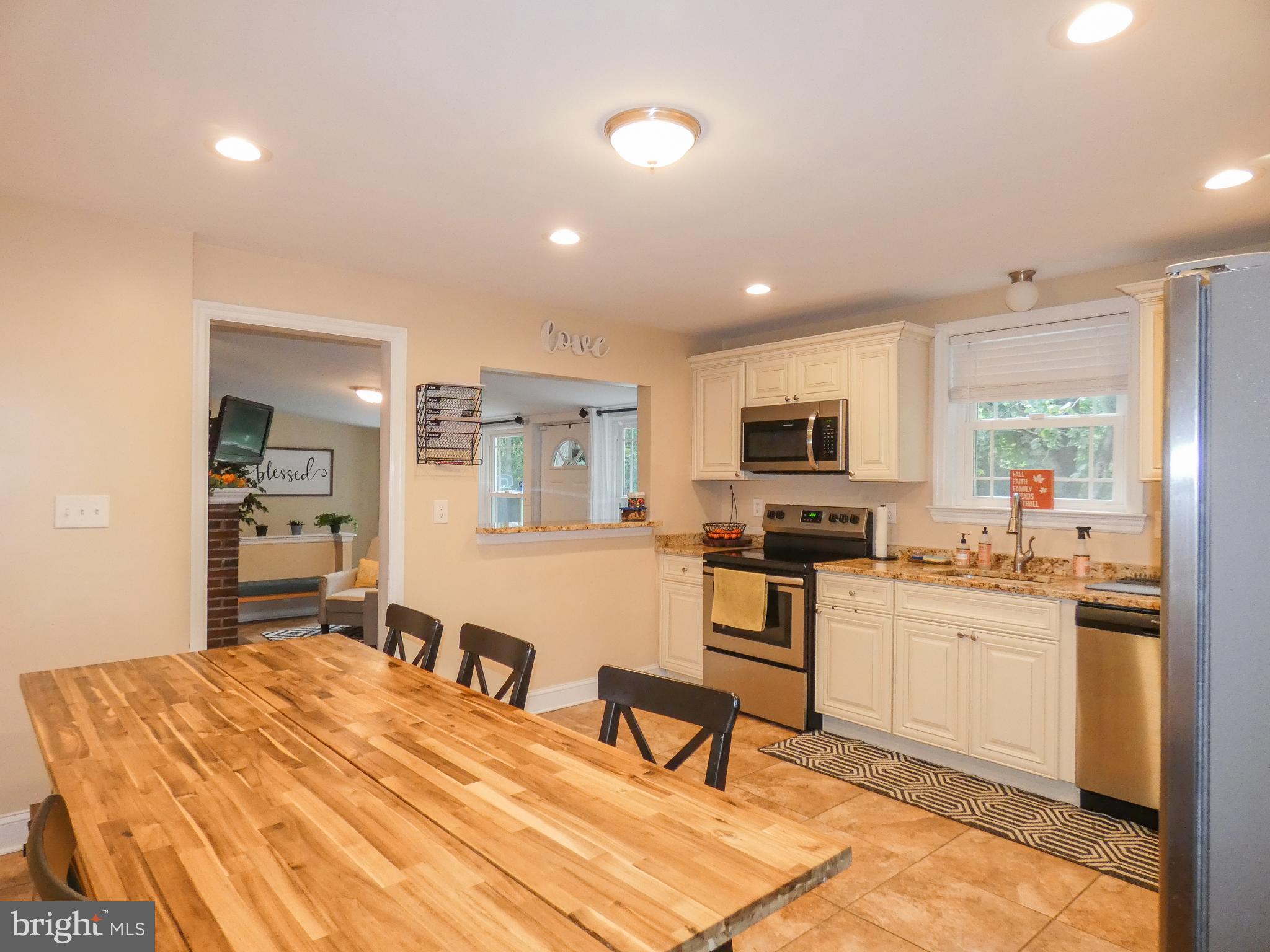 3205 Jackson Road Williamstown, NJ 08094 - Photo 21 of 57
