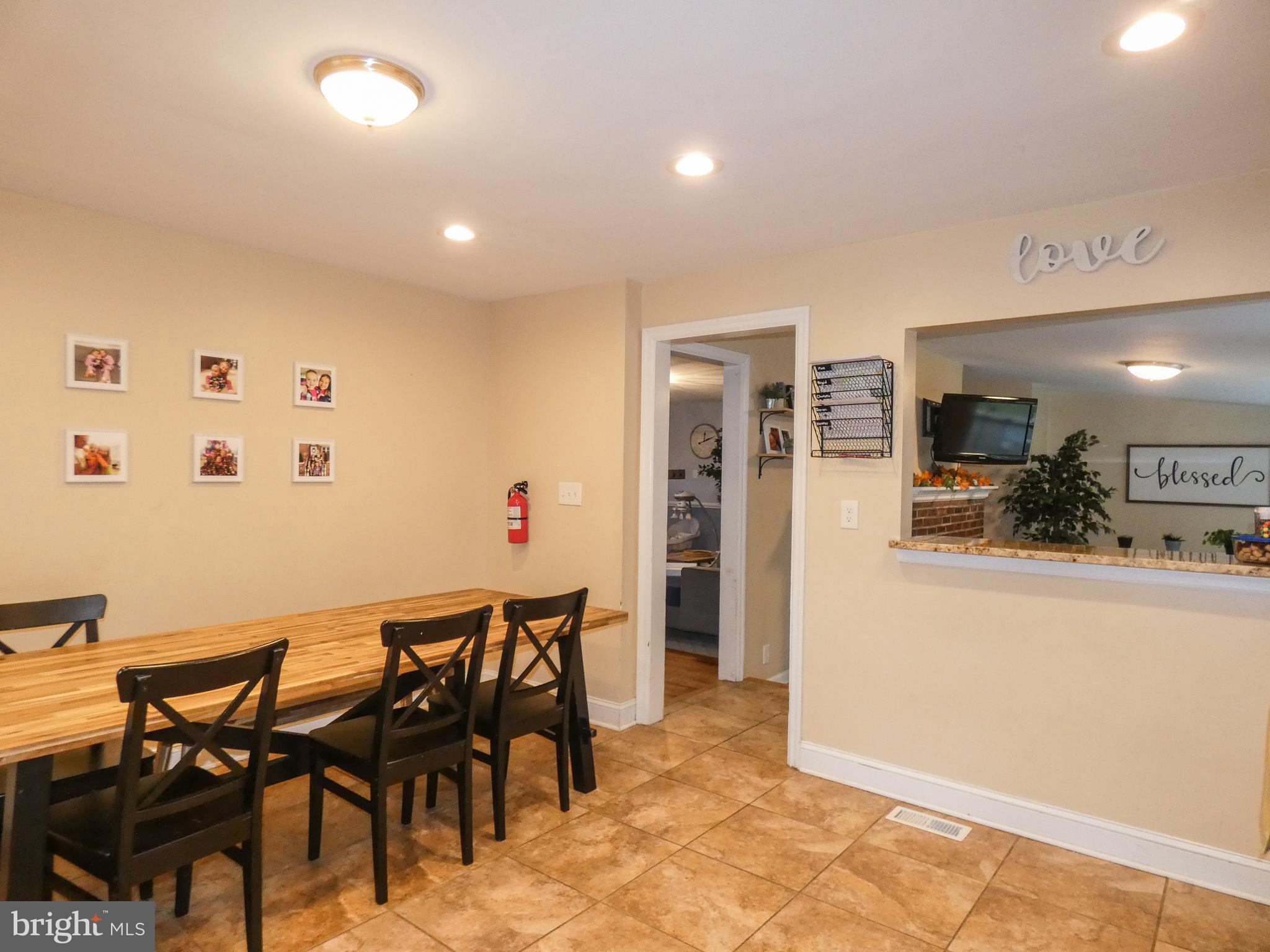 3205 Jackson Road Williamstown, NJ 08094 - Photo 22 of 57