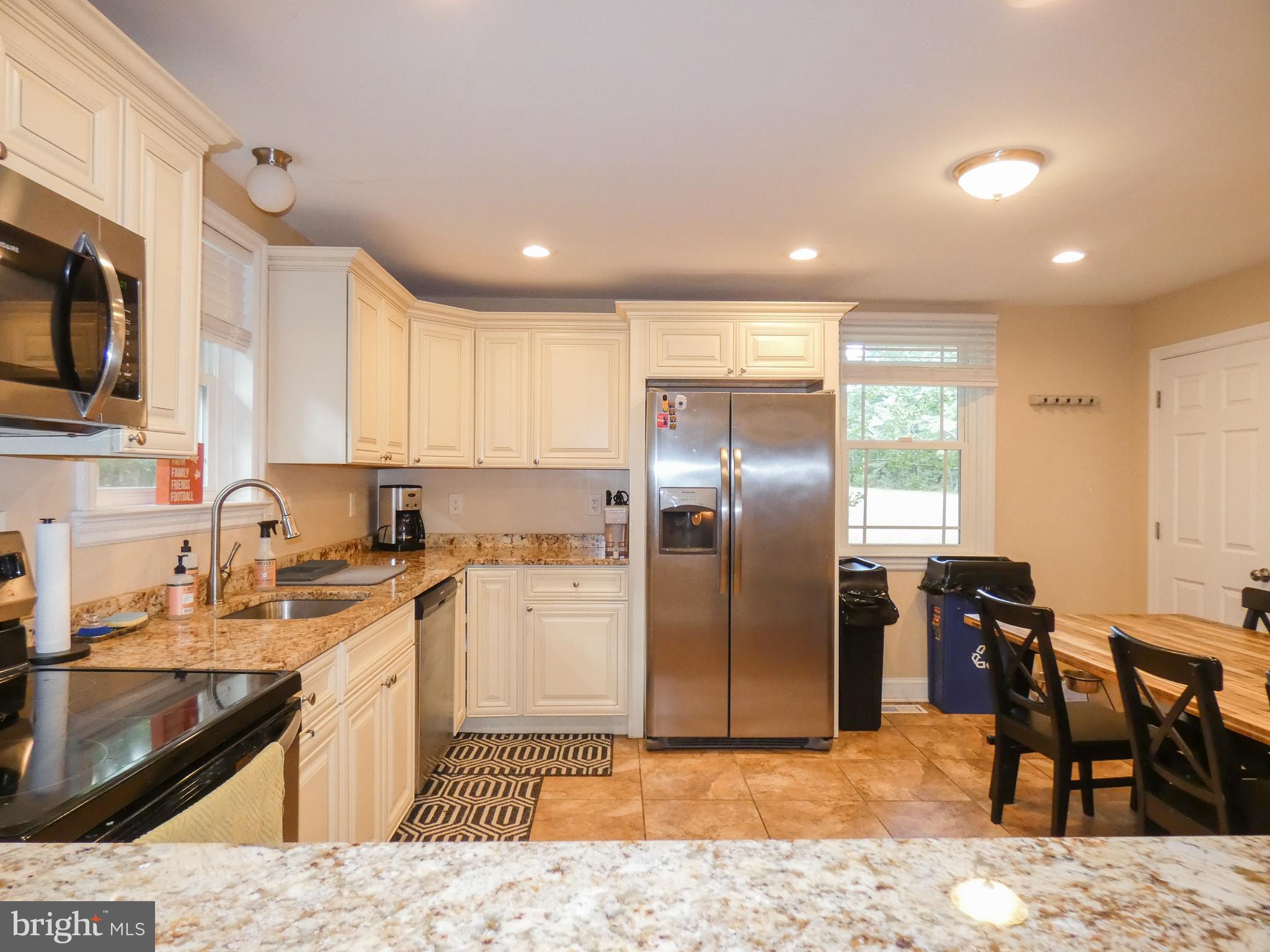3205 Jackson Road Williamstown, NJ 08094 - Photo 23 of 57